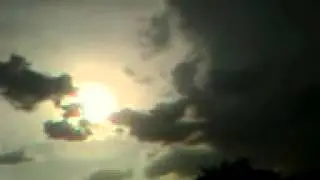 О Воздухе, Земле и Солнце   1