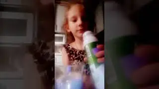 30 июля 2024 г.