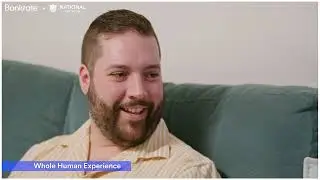 National Debt Relief x Bankrate Credit Interview | Take it From Me