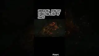 #adventure #gaming #souls #eldenring #games #roleplayinggames #gameplay #eldenlord #explore #rpg