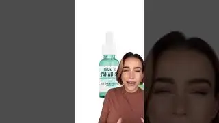 Sephora VIB sale recommendations 