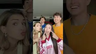 Cuál os gustó más? ❤️ ​⁠