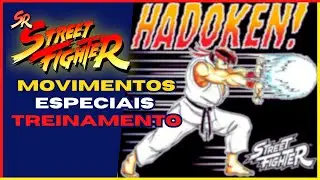#01.4 Basic Beginner’s Guide to Fighting Games: 