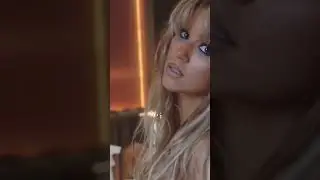 Мы на "Ты"