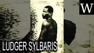 LUDGER SYLBARIS - WikiVidi Documentary