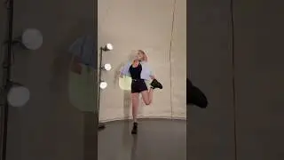 どき！！君にドキ！！！🙄💕
