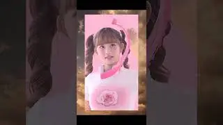 делать 2 часть ?