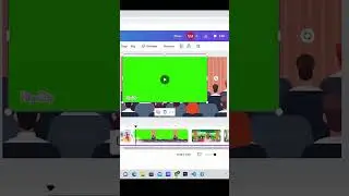 Add Lip Sync To Your Videos Using Canva
