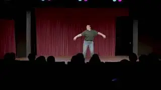 Edge of 17