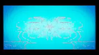 Klasky Csupo Music Effect Round 9 Vs Everyone