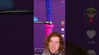 The most SATISFACTORY VIDEO in the WORLD?!