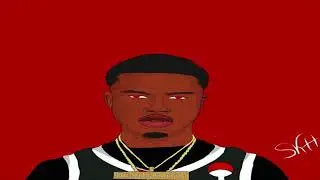 FREE YFN Lucci x Roddy Ricch Type Beat 2019 