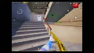fastest SHOTS!