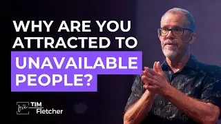 Why You Are Attracted to Emotionally Unavailable People - Complex Trauma Prisons