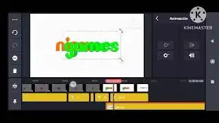 Nick Games Logo Remake Speedrun be like: