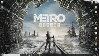 LIBERADO/ METRO EXODUS GOLD Edition + Crack - PC