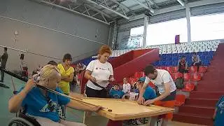 Новус настольная игра для всех
