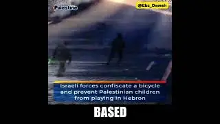 Awesome israeli soldier #shorts #israel