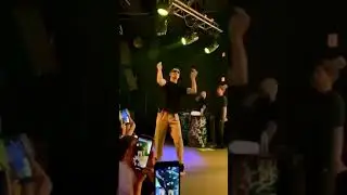 ПАТРИАРХАТ🤟