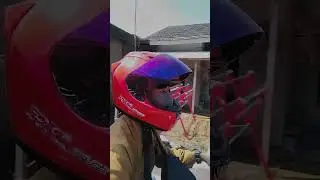 Riding tipis-tipis Cipamingkis