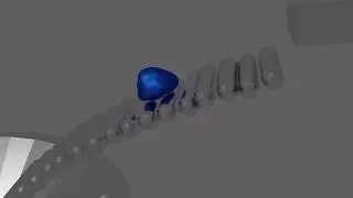 Slime Animation 3