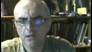 Vstuplenie k moei besede (kommentarii) na ruskom iazike