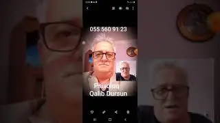 Nevrozdan qurtarmaq üçün Online Yoga terapi seanslarıma yazılın - 055 560 91 23