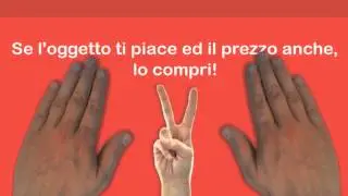 Acquisti online sicuri
