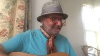 The Sound of Silence