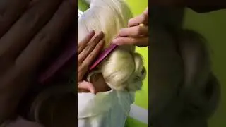 ME SUENA DIGITAL