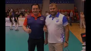 Видеосъемка, монтаж, сценарий