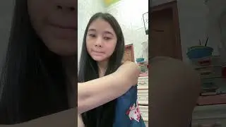 THESE ARE SO BEAUTIFUL TEENS, IT WOULD BE A LOSS TO NOT WATCH THEM