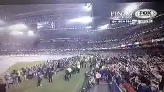Champions league anthem final cardiff 2017