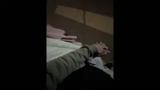 #цытата