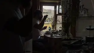5/10 пью куриные яйца