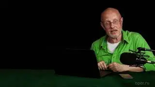 Гоблин/Пучков - вот такие пид0ры и написали 4млн. доносов