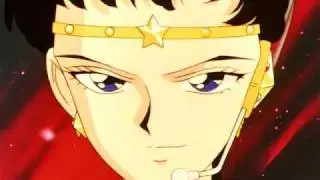 Fighter Star Power Make Up version 2 (High Quality)