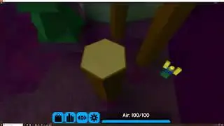 Flood escape fail [4K]