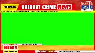 Gujarat crime news @gujratcrimenews