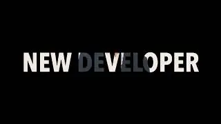The Next Metroid Game, Metroid Prime 4 Is Getting A New Developer - Mammoth Gamers News