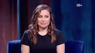 Импровизаторы | В субботу в 22:00 на СТС Love
