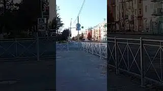 Автобус номер 770 маршрут 20с