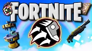 5 Things Fortnite Needs To Bring Back In Chapter 6