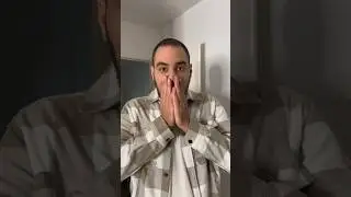 Il est trop intelligent ..
