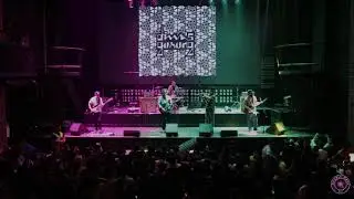 Bimaan - Diwas Gurung | Live | Purple Haze Rock Bar