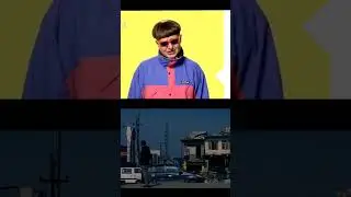 don't speakless song with autotune and without autotune oliver tree Genius 