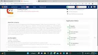 HOW TO BECOME A TA (TEACHING ASSISTANT) || JAVA TEACHING ASSISTANT || CODING NINJAS TA-SHIP