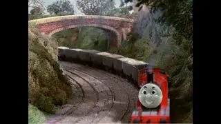 Foolish Freight Cars Remake