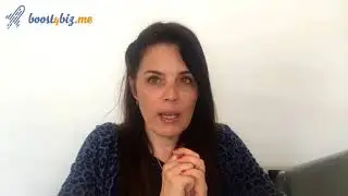 שמתם מוזיקת רקע לסרטון שלכם - ומה עם זכויות יוצרים?