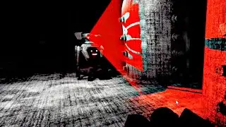 CONTENT WARNING IS HILARIOUSLY FUNNIER THAN LETHAL COMPANY